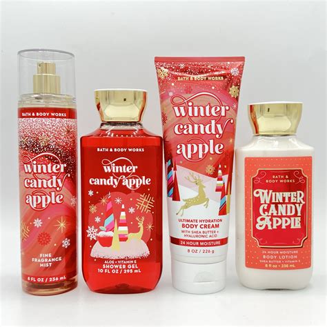 bath and body works winter park|bath and body works website.